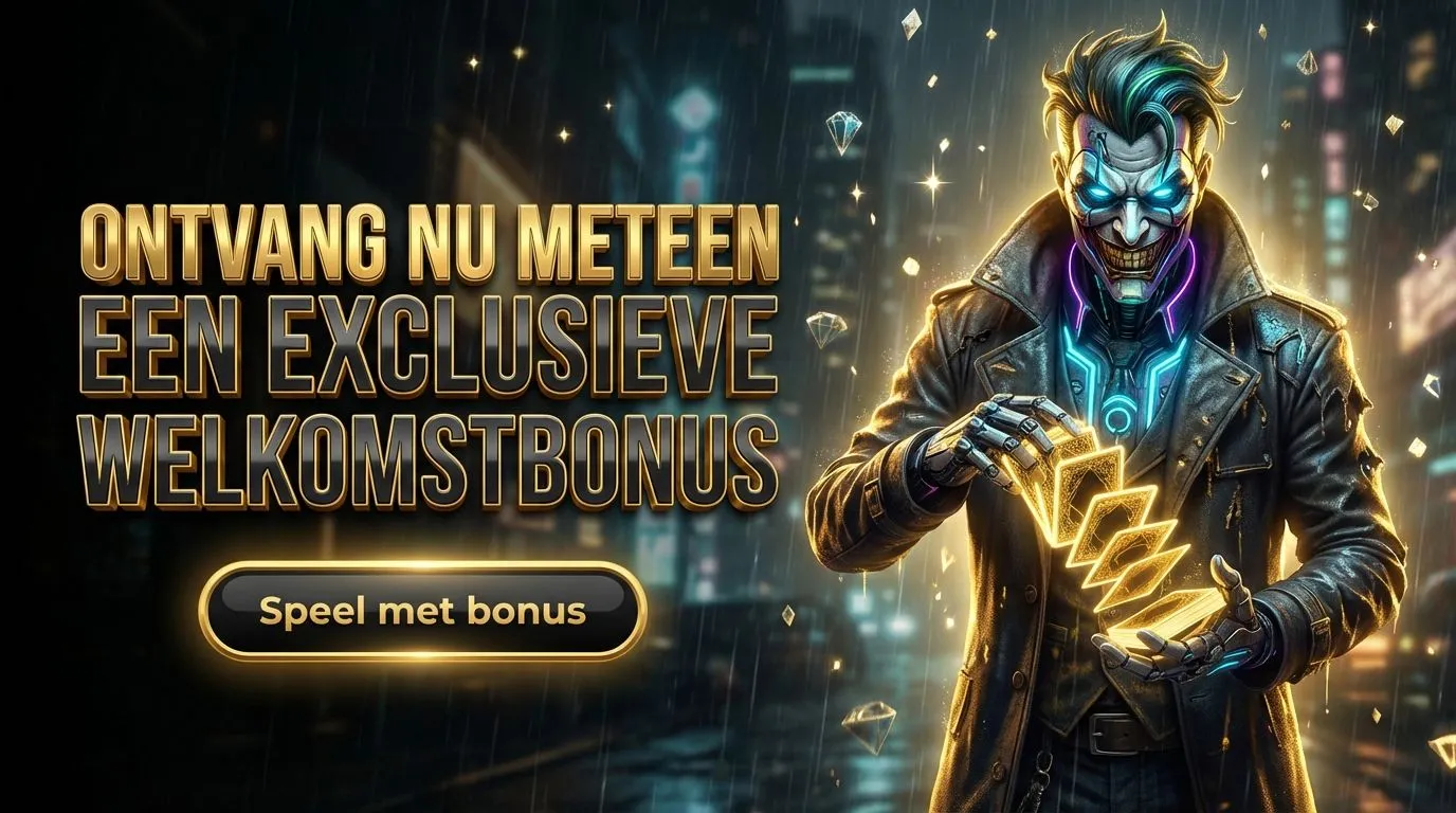 Netbet Casino